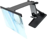Abaodam Screen Magnifier - Image 5