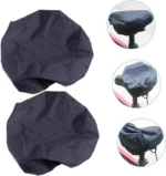 Egg Bicycle Cushion - Image 2
