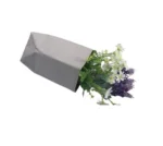 Multifunction Waterproof Storage Bag - Image 4