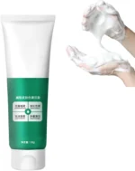 Whitening Facial Cleanser - Image 2