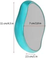 Crystal Hair Remover - Image 2