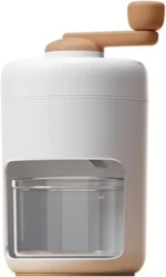 Ice Crusher Machine - Image 4