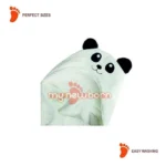 New Born Soft Baby Blanket - Image 2