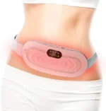Period Belt - Image 4