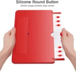 3D Magnifier Mobile Screen - Image 5