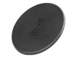 Ultra-Slim Wireless Charger - Image 3