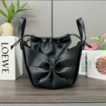 [TOP] LOEWE HAMMOCK BAGS - Image 4