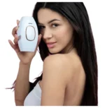 IPL Laser Hair Removal Device (جهاز إزالة الشعر بالليزر IPL) - Image 3