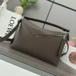 [TOP] LOEWE PUZZLE BAG - Image 4