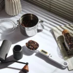 Digital Spoon Scale - Image 6