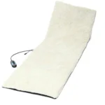 Full Body Massage Mat - Image 5