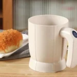 Electric Flour Sifter - Image 3