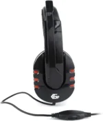 3.5mm Gaming Headphone - Image 2