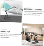 Abaodam Screen Magnifier - Image 2