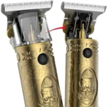 Electric T-Blade Hair Trimmer - Image 5