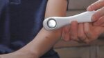Itching Doctor - Image 6