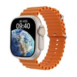 X8 ULTRA MAX WATCH - Image 5