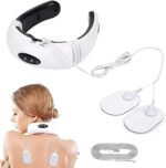 Wireless Deep Tissue Trigger Point Massager - Image 7
