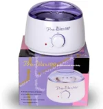 Mini Wax Heater Machine - Image 5
