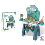 Happy Fishing Gift For Kids - Image 3