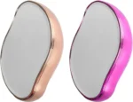 Crystal Hair Remover - Image 3