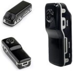 Mini DV Camera Voice Recorder - Image 3