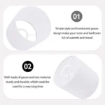 Electrical Table Lamp - Image 3