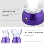 Facial Care Streamer - Image 2