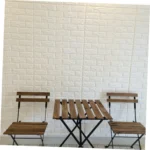 3D Wall Panels Brick - Image 4