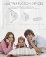 Portable Steam Inhaler - Image 5