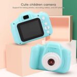 Portable Camera For Kids - Image 5