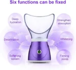 Facial Care Streamer - Image 3