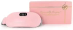Period Belt - Image 7