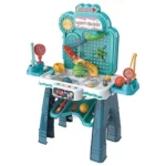 Happy Fishing Gift For Kids - Image 2