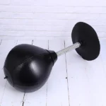 Tabletop Punching Bag - Image 4