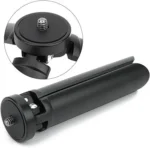 Table Top Tripod - Image 3