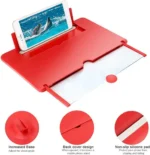 3D Magnifier Mobile Screen - Image 4