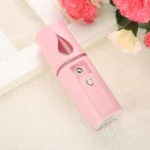 Mini Facial Steamer - Image 8