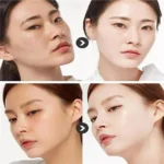 Whitening Facial Cleanser - Image 3