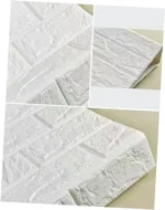 3D Wall Panels Brick - Image 3