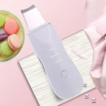 Face Blackhead Remover - Image 5