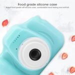 Portable Camera For Kids - Image 3