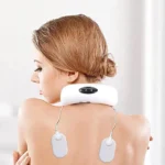 Wireless Deep Tissue Trigger Point Massager - Image 4