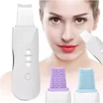 Face Blackhead Remover - Image 6