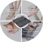 EMS Foot Massager Mat - Image 2