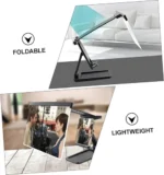 Abaodam Screen Magnifier - Image 4