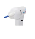 Waxvac Ear Cleaner Supplier - Image 3