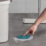 Anti-Blocking Sink Filter - Image 3