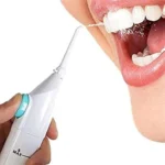 Dental Water Flosser - Image 6