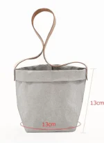Multifunction Waterproof Storage Bag - Image 3